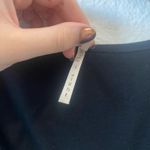 Eighty Eight Nine 1 Eight Tank Top Size L Photo 5