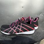 Avenger Hydro Women’s Slip Photo 6