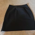 Anthropologie By  pencil skirt 4 Photo 4