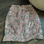 Nookie  Forever Skirt Photo 2