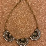 Francesca's Necklace Photo 0
