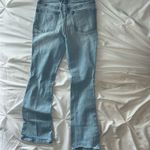 Old Navy Bootcut Jeans! Photo 1