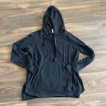 Z Supply  Hoodie Photo 0