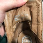 Jeffrey Campbell  Oriley Cut Out Two Tone Ankle Boot Photo 6