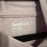 Gap Hoodie Photo 4