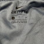 Nike  Tempo Dri-Fit Athletic Shorts Photo 10