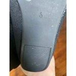 Amazon Pointed Toe Flats Sustainable Gray Black Versatile Lightweight Summer Photo 1