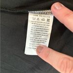 Zeagoo  size small cardigan NWT, 3/4 sleeves Photo 2