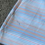 Nike NWT  Xango Zip Polo SIZE M Photo 7