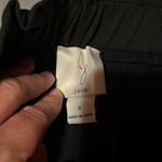 Joie  trouser Photo 2