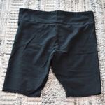 Wild Fable Biker Shorts Photo 1