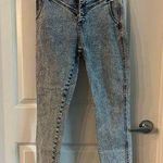 Wild Fable 90s style skinny jeans Photo 0