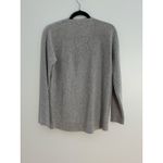 Sundance  Cashmere Sweater size small Photo 2