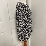 Kenar  Blouse Photo 2