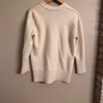 Alice + Olivia ALICE‎ + OLIVIA Cardigan Sweater Photo 4