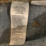 Madewell EUC Curvy High Rise Skinny Jeans Size 29 Photo 10