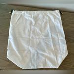 Gucci Vintage  Accessory Collection Dust Bag Photo 1