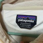 Patagonia  jacket Photo 3