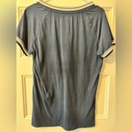 NFL Dallas Cowboys  T-shirt for Women Size Large Photo 4