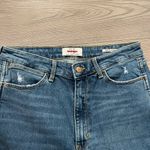 Wrangler  women’s jeans Photo 1