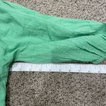 Billabong  Sol Puff Sleeve Mini Dress Photo 8