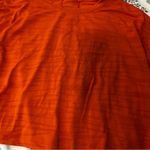 Lululemon  Muscle Love Long Sleeve Tiger Mesh  size 10 Photo 4