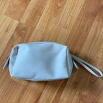 Salvatore Ferragamo  travel‎ bag Photo 1