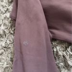 Lululemon Ready to Rulu Jogger 29" Lunar Rock Photo 1