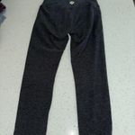 Spacedye Caught In The Midi High Waisted Legging Photo 4