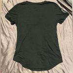 Nike  Team USA Olympic Team Women's Short Sleeve Photo 1