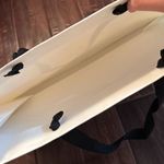 Rag and Bone  shopping tote bags bundle (2) Photo 3