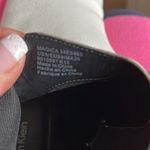 Calvin Klein  🤍 bootie Photo 4
