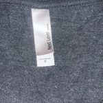 Next Level Apparel 3 for $15✨Next Level✨ Photo 2