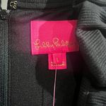 Lilly Pulitzer NWT Lily Pulitzer Dress Photo 3