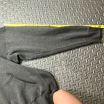 J. America Purdue Hoodie Size XL Photo 3