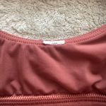 Lululemon Tank Photo 4