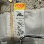 Agua Bendita  Joaquina Zola Dress size Small Photo 3