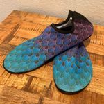 Women's Water Shoes barefoot Quick Photo 1