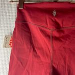 Free People FP Movement Shorts Photo 7