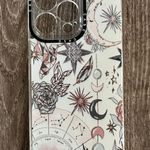 🎉IPHONE 13 PRO CASE 🎉 NEW Photo 0