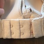 Spanx Neural Lace Wired Padded Push-Up Bra 32D Photo 4