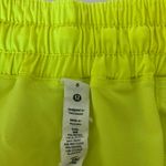 Lululemon  Hotty Hot 2.5" Shorts Low-Rise Photo 3