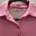 Lady Hagen Lilly Hagen Gold Shirt Photo 1