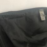 Elie Tahari NWT Ellie Tahari Sleeveless Tweed Dress Photo 3