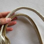 Lilly Pulitzer Large Tropical Tote Bag Photo 4