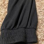 Maurice's Maurice’s Soft Pants Photo 4