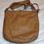 Wall Flower  Christmas crossbody Photo 1