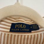 Polo  Ralph Lauren Button Down Long Sleeve Photo 2