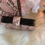 Victoria's Secret Victoria’s Secret Tech Wristlet & Five Slot Card Holder Photo 4