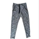 Divided ✨Grey Zipper Pocket Jogger Sweatpants ✨ Photo 1